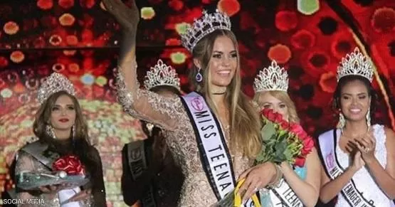 مدار الساعة,أخبار خفيفة ومنوعة