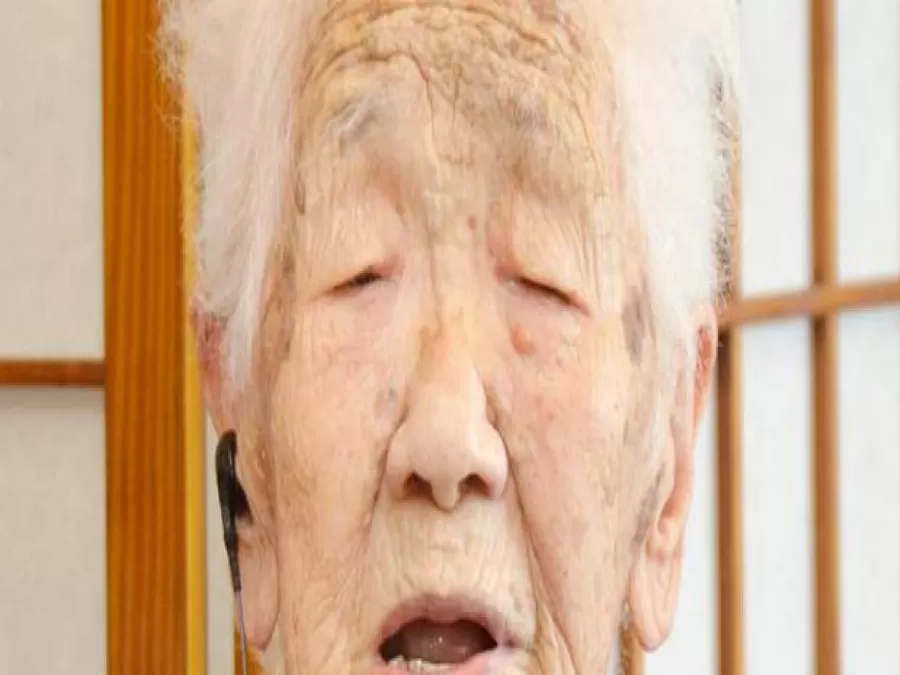 مدار الساعة,أخبار خفيفة ومنوعة