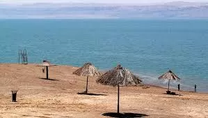 مدار الساعة,أخبار اقتصادية,البحر الميت