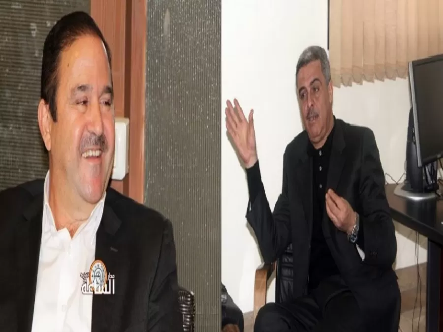 مدار الساعة,أخبار رياضية,وزارة الشباب,أمانة عمان