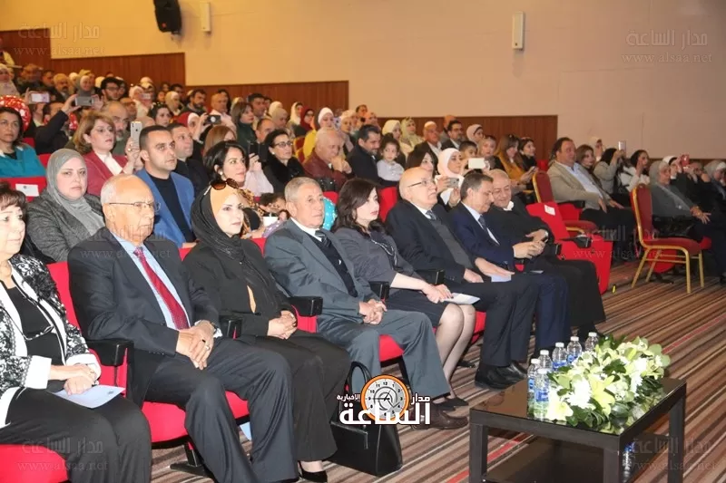 مدار الساعة,أخبار المجتمع الأردني