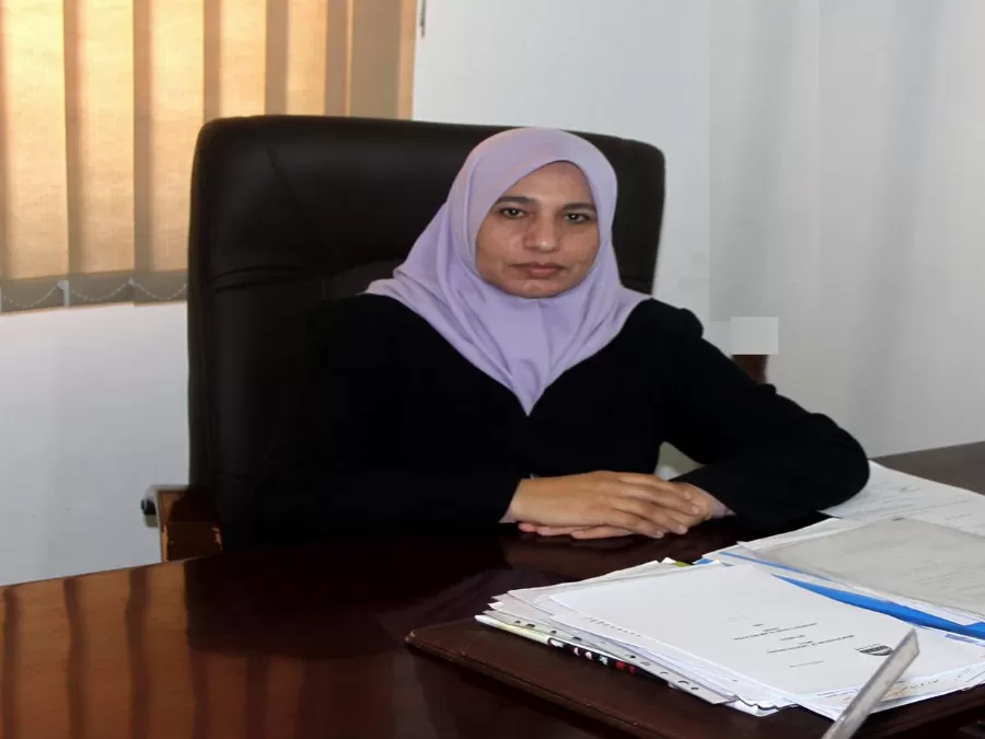 مدار الساعة,مقالات,سيادة القانون