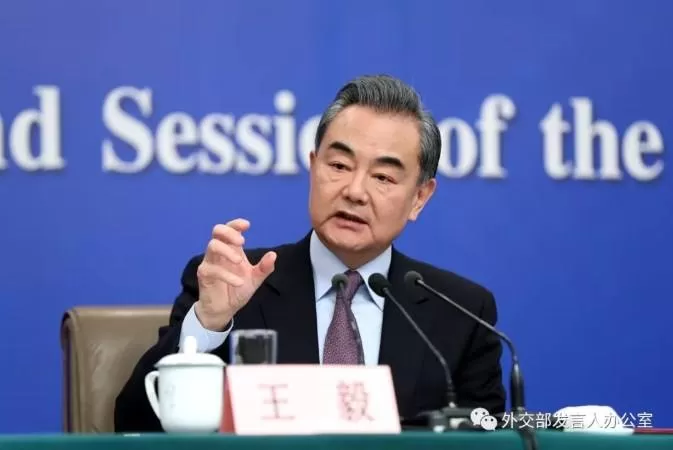 مدار الساعة,أخبار عربية ودولية,الاتحاد الأوروبي,رئيس الوزراء,وزارة الخارجية,الأمم المتحدة,التجارة الإلكترونية