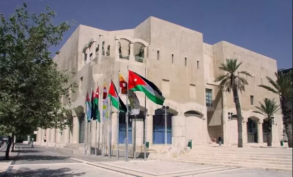 مدار الساعة,أخبار الأردن,اخبار الاردن,أمانة عمان