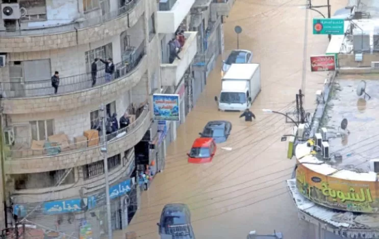 مدار الساعة,أخبار الأردن,اخبار الاردن