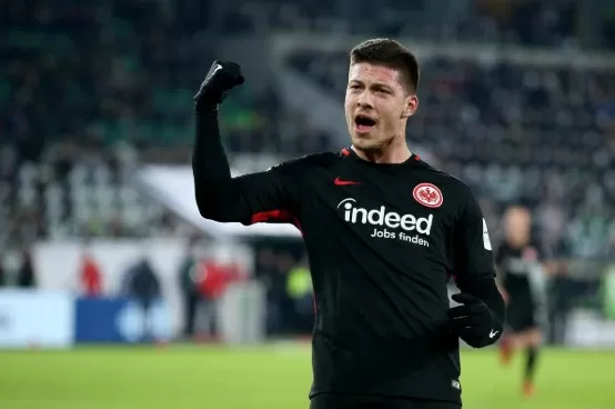 مدار الساعة,أخبار رياضية