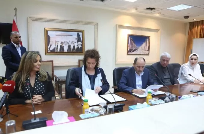 مدار الساعة,أخبار الأردن,اخبار الاردن,وزارة التربية والتعليم,وزارة التربية,بنك الاتحاد