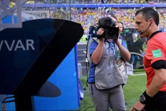 مدار الساعة,أخبار رياضية,الأمير علي بن الحسين,الاتحاد الأردني لكرة القدم