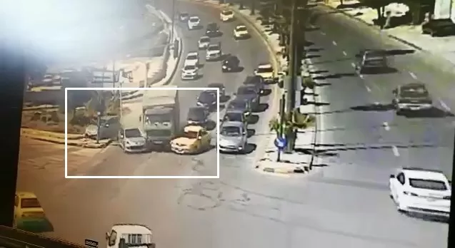 مدار الساعة,Video,فيديو,أخبار الأردن,اخبار الاردن,الدفاع المدني