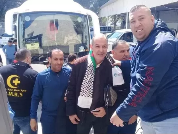 مدار الساعة,أخبار رياضية