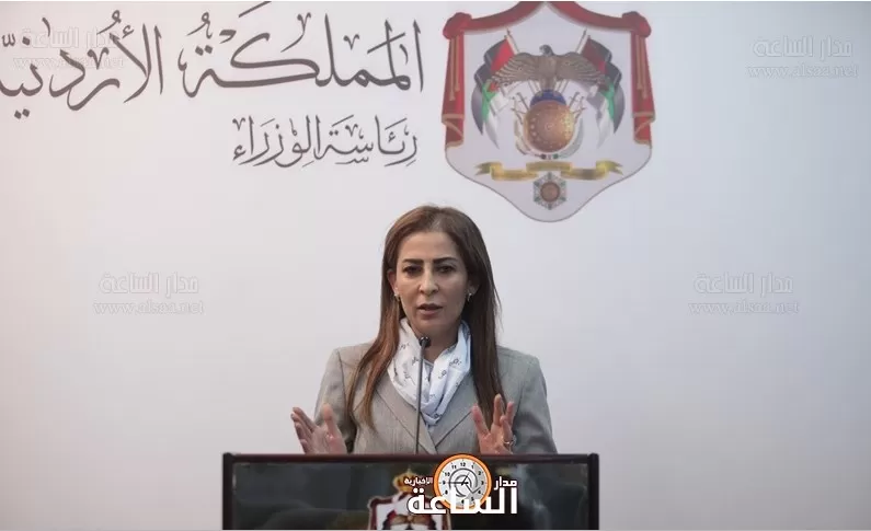 مدار الساعة,أخبار الأردن,اخبار الاردن,الملك عبدالله الثاني,ذكرى تعريب الجيش,جامعة مؤتة