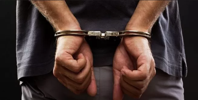مدار الساعة,أخبار الأردن,اخبار الاردن,مديرية الأمن العام,الأمن العام