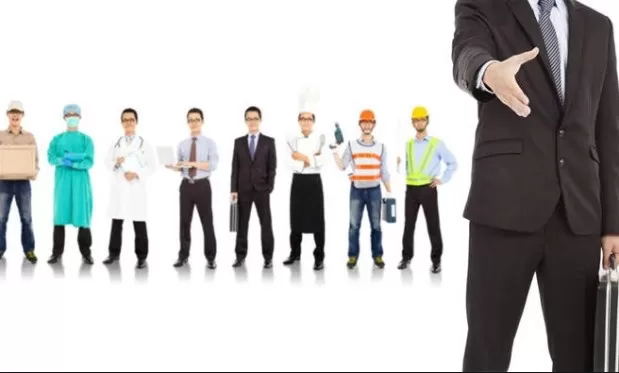مدار الساعة,أخبار الأردن,اخبار الاردن,وزارة العمل