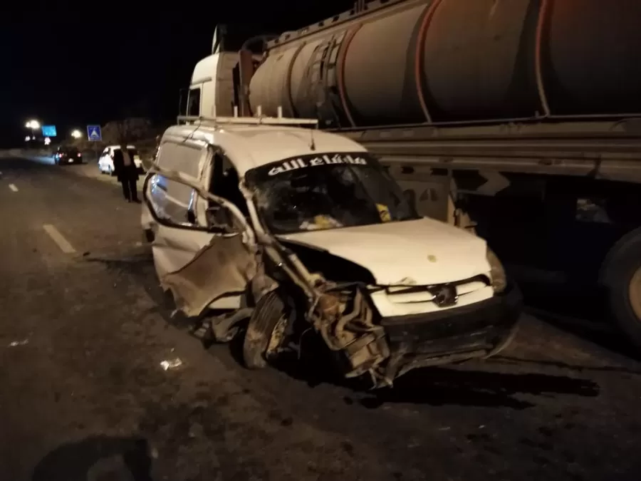 مدار الساعة,أخبار الأردن,اخبار الاردن,الدفاع المدني