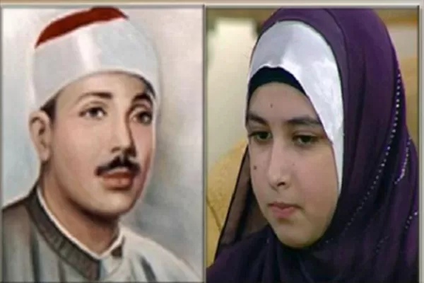 مدار الساعة,Video,فيديو,شؤون دينية