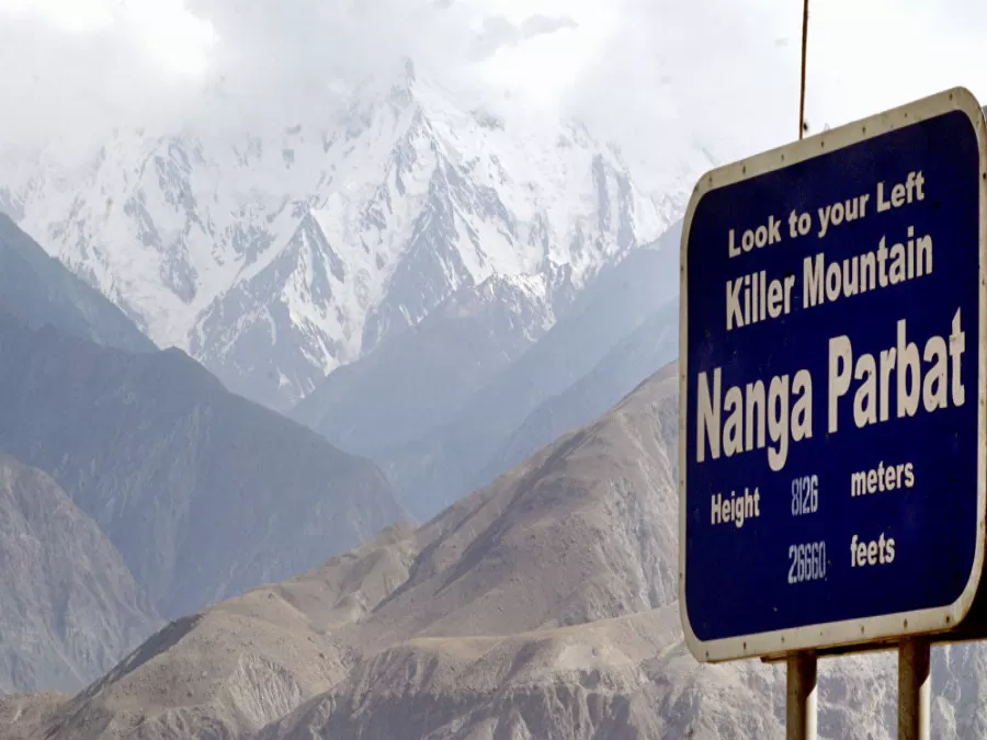 مدار الساعة,أخبار خفيفة ومنوعة