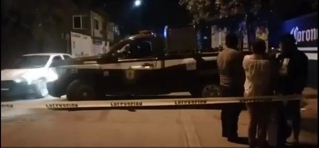 مدار الساعة,أخبار عربية ودولية