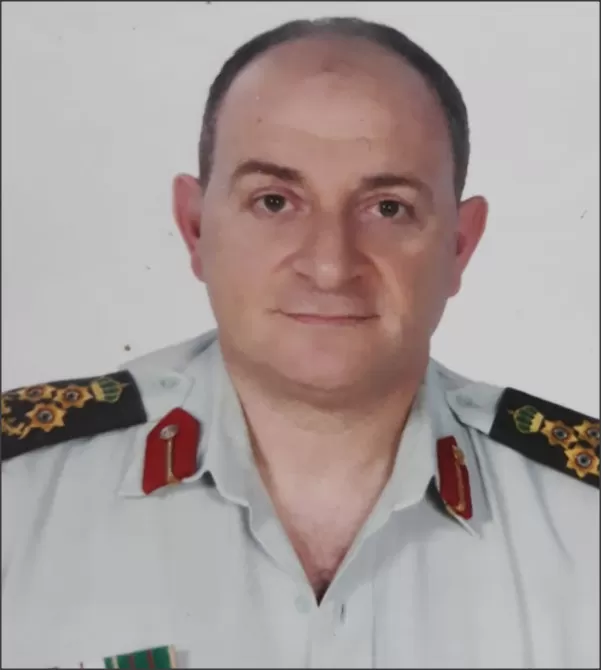 مدار الساعة,أخبار المجتمع الأردني,مدينة الحسين الطبية