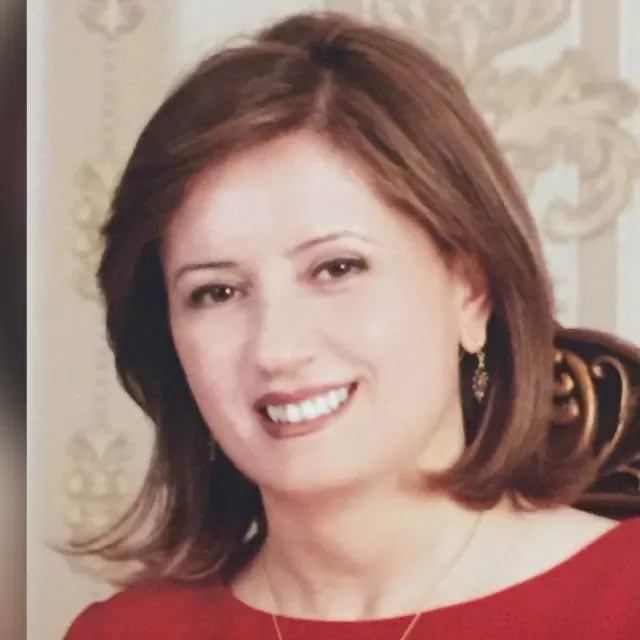 مدار الساعة,مقالات,دائرة الإحصاءات العامة,الأمم المتحدة,شركات التكنولوجيا,التنمية المستدامة