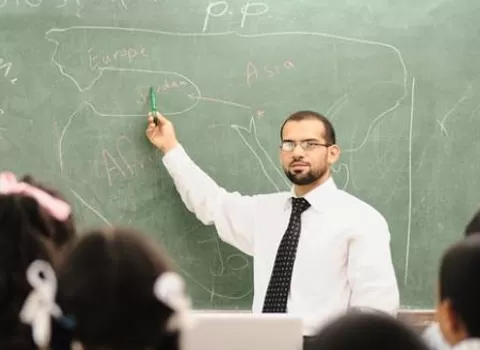 مدار الساعة,أخبار الأردن,اخبار الاردن,وزير التربية والتعليم,وزارة التربية والتعليم