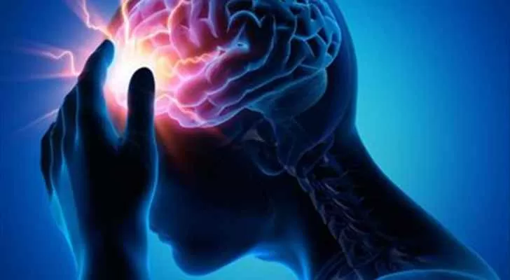 مدار الساعة,أخبار خفيفة ومنوعة