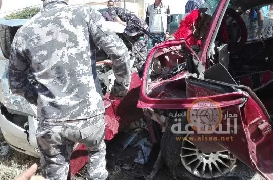 مدار الساعة,أخبار الأردن,اخبار الاردن,الدفاع المدني,مستشفى معان