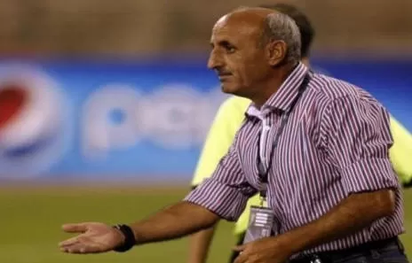 مدار الساعة,أخبار رياضية