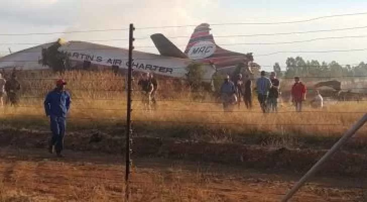مدار الساعة,أخبار عربية ودولية,رئيس الوزراء