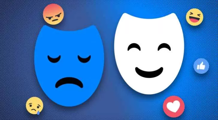 مدار الساعة,أخبار خفيفة ومنوعة