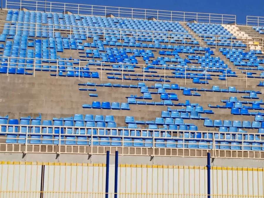 مدار الساعة,أخبار رياضية,وزارة الشباب