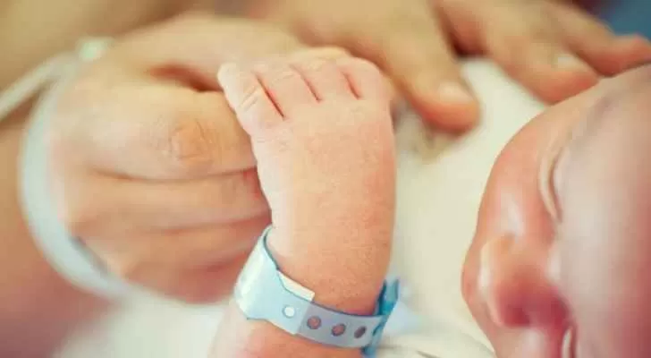 مدار الساعة,أخبار الأردن,اخبار الاردن,دائرة الإحصاءات العامة,دائرة الإفتاء العام