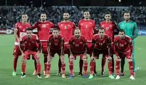 مدار الساعة,أخبار رياضية