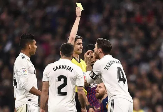 مدار الساعة,أخبار رياضية