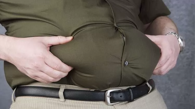 مدار الساعة,أخبار رياضية