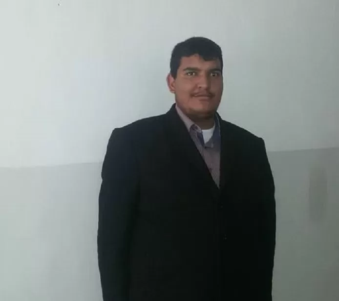 مدار الساعة,أخبار الأردن,اخبار الاردن,الملك عبدالله الثاني بن الحسين,قوات الدرك,مواقع التواصل الاجتماعي
