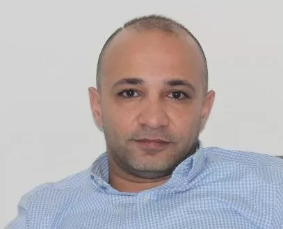 مدار الساعة,مقالات