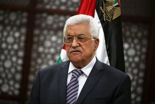 مدار الساعة,أخبار عربية ودولية