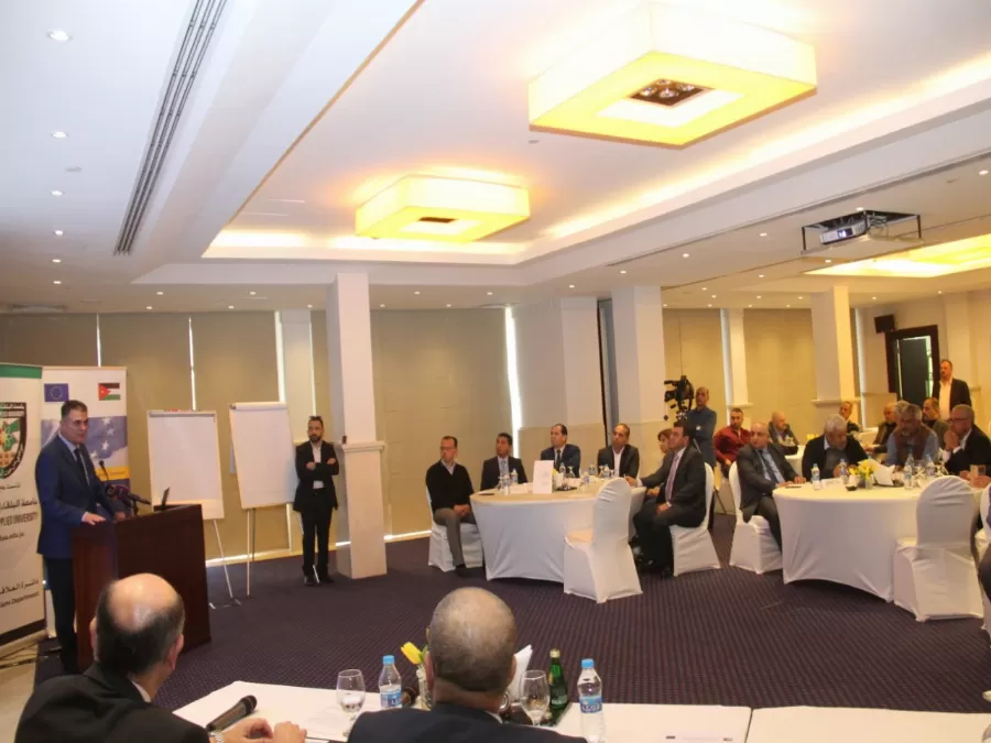 مدار الساعة,أخبار الجامعات الأردنية,جامعة البلقاء التطبيقية,كلية معان الجامعية,امتحان الشامل,البحر الميت,امتحان الشهادة الجامعية المتوسطة