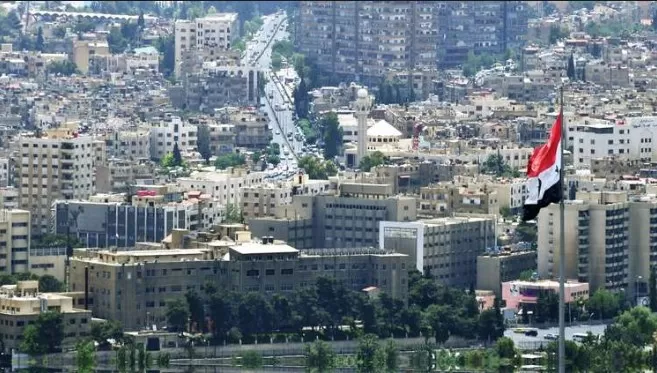 مدار الساعة,أخبار الأردن,اخبار الاردن,وزارة الخارجية وشؤون المغتربين,وزارة الخارجية