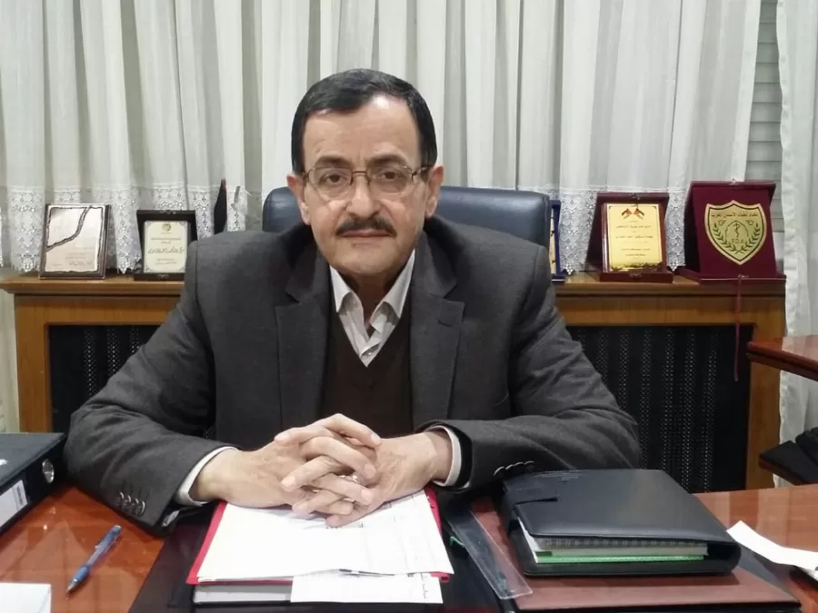 مدار الساعة,أخبار الأردن,اخبار الاردن,نقابة أطباء الأسنان