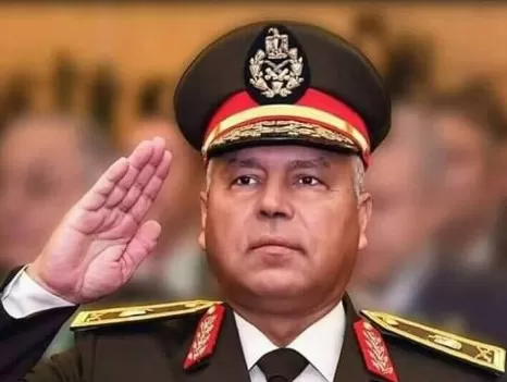 مدار الساعة,أخبار عربية ودولية,وزير النقل,رئيس الوزراء,وزارة النقل,مجلس النواب,الرئيس عبد الفتاح السيسي