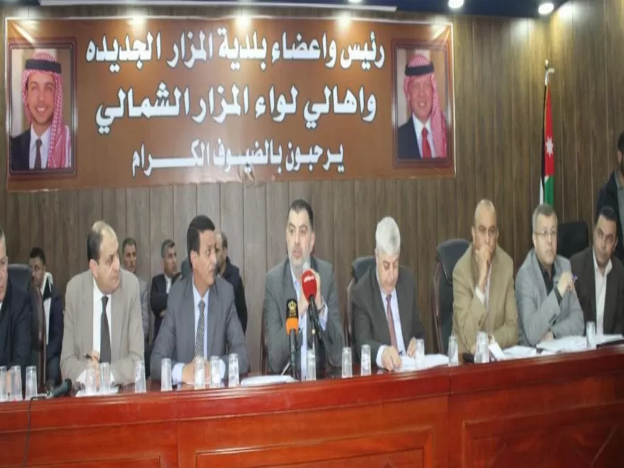 مدار الساعة,أخبار الأردن,اخبار الاردن,وزارة العمل,صندوق التنمية والتشغيل,وزارة التخطيط,القوات المسلحة,البرنامج الوطني للتشغيل