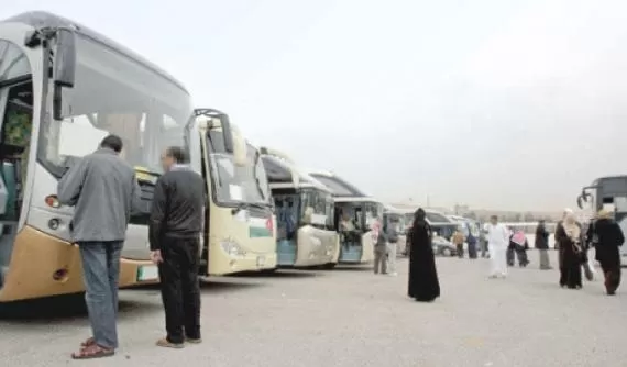 مدار الساعة,أخبار الأردن,اخبار الاردن