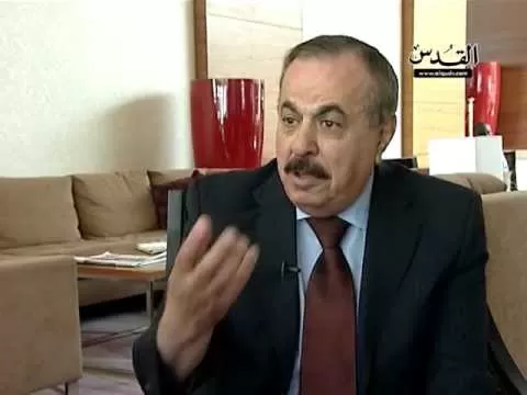 مدار الساعة,أخبار رياضية