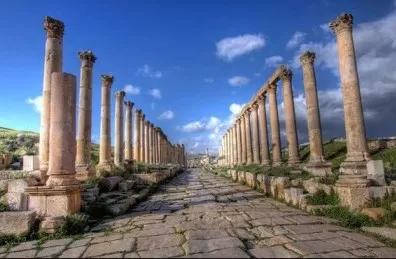 مدار الساعة,أخبار الأردن,اخبار الاردن,الدفاع المدني