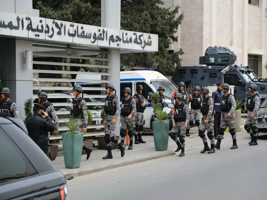 مدار الساعة,أخبار الأردن,اخبار الاردن