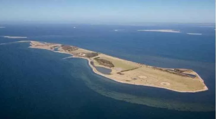 مدار الساعة,أخبار خفيفة ومنوعة