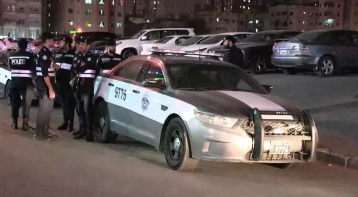 مدار الساعة,أخبار الأردن,اخبار الاردن