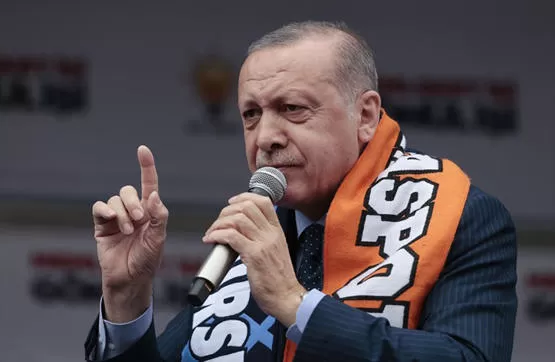 مدار الساعة,Video,فيديو,أخبار خفيفة ومنوعة,مواقع التواصل الاجتماعي