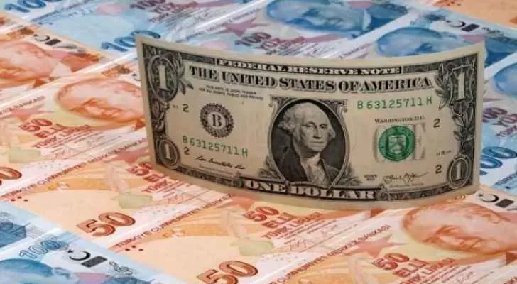 مدار الساعة,أخبار اقتصادية